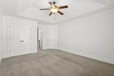 3239 Claudia Court - Photo 32