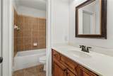 3239 Claudia Court - Photo 33