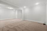 3239 Claudia Court - Photo 36