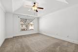 3239 Claudia Court - Photo 37