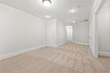 3239 Claudia Court - Photo 38