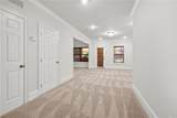 3239 Claudia Court - Photo 40