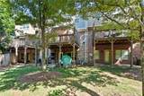 3239 Claudia Court - Photo 43