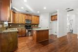 3239 Claudia Court - Photo 6