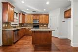 3239 Claudia Court - Photo 8