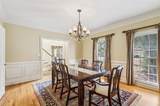 1804 Shelburne Ridge - Photo 10