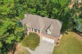 1804 Shelburne Ridge - Photo 30