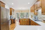 1804 Shelburne Ridge - Photo 37
