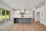 158 Palisade Drive - Photo 14