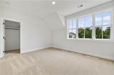 158 Palisade Drive - Photo 28