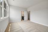 158 Palisade Drive - Photo 29