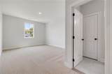 158 Palisade Drive - Photo 32