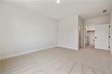 158 Palisade Drive - Photo 33