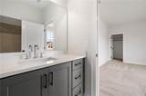 158 Palisade Drive - Photo 34
