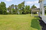 158 Palisade Drive - Photo 37