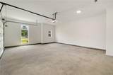 158 Palisade Drive - Photo 40