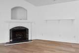 156 Cottage Club Drive - Photo 11