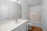 156 Cottage Club Drive - Photo 15