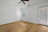 156 Cottage Club Drive - Photo 17