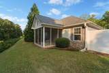 156 Cottage Club Drive - Photo 26