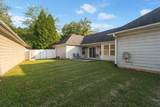 156 Cottage Club Drive - Photo 28