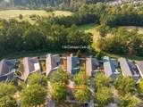 156 Cottage Club Drive - Photo 31