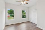 619 Elmwood Street - Photo 22