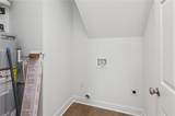 619 Elmwood Street - Photo 26