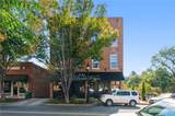619 Elmwood Street - Photo 30