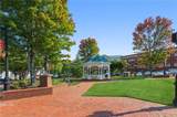 619 Elmwood Street - Photo 37