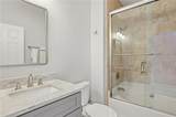 3334 Peachtree Road - Photo 21