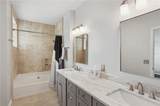 3334 Peachtree Road - Photo 26