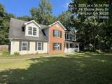 74 Thorne Berry Drive - Photo 1