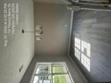 74 Thorne Berry Drive - Photo 10
