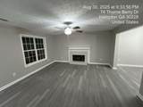 74 Thorne Berry Drive - Photo 11