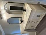 74 Thorne Berry Drive - Photo 4