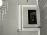 74 Thorne Berry Drive - Photo 5