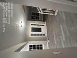 74 Thorne Berry Drive - Photo 9