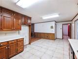 3927 Mount Vernon Road - Photo 10