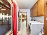 3927 Mount Vernon Road - Photo 13