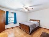 3927 Mount Vernon Road - Photo 15