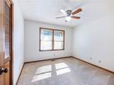 3927 Mount Vernon Road - Photo 20