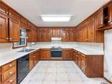 3927 Mount Vernon Road - Photo 8