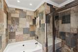 3334 Peachtree Road - Photo 10