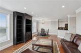 3334 Peachtree Road - Photo 5