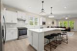 2840 Waverly Walk Point - Photo 10