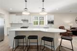2840 Waverly Walk Point - Photo 12