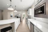 2840 Waverly Walk Point - Photo 14