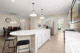 2840 Waverly Walk Point - Photo 15