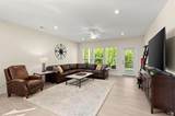 2840 Waverly Walk Point - Photo 17